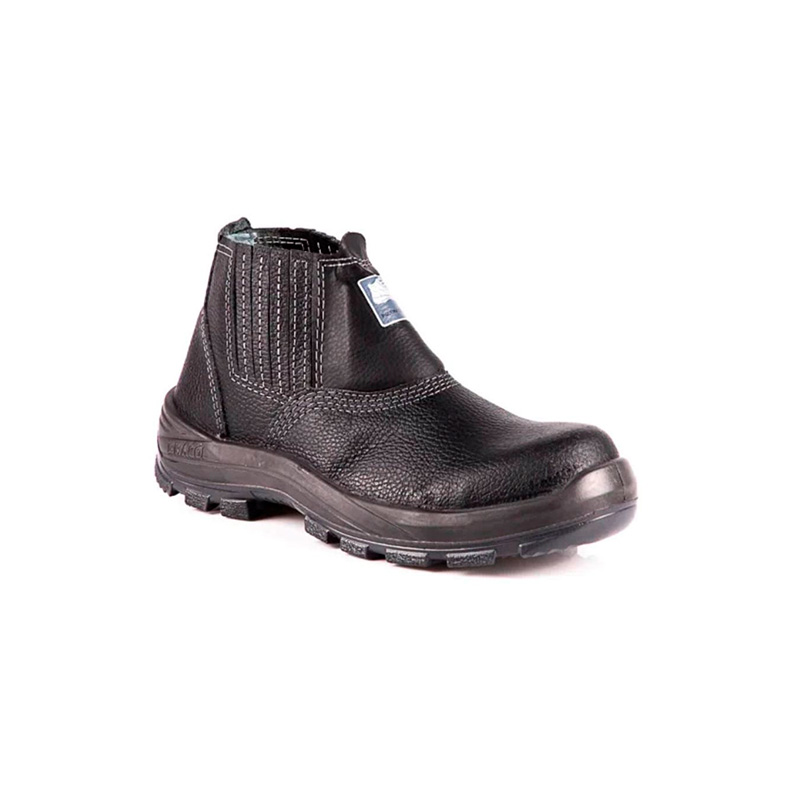 BOTINA  BRACOL BELS BIDENSIDADE BICO COMPOSITE CA 42165