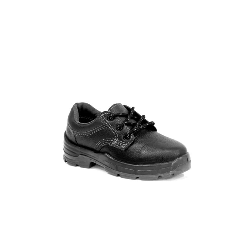 SAPATO AMARRAR BRACOL BSAS BIDENSIDADE BICO PLASTICO CA 26719