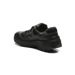 TENIS AMARRAR BRACOL BTBB BIDENSIDADE BICO PLASTICO PRETO 43 CA 26475