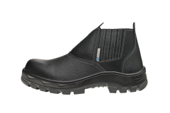 BOTINA MARLUVAS BIDENSIDADE 50B19EC ANTIESTATICA  BICO COMPOSITE CA 18051