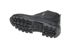 BOTINA MARLUVAS BIDENSIDADE 50B19EC ANTIESTATICA  BICO COMPOSITE CA 18051