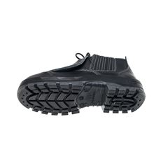 BOTINA MARLUVAS 50B19MEX METATARSO EXTERNO BICO COMPOSITE PALMILHA ANTIPERFURO CA 46301