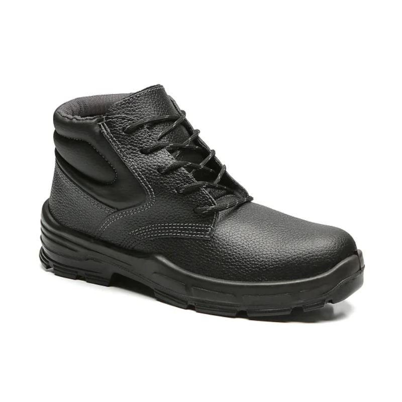 BOTINA BRACOL BAAS AMARRAR BIDENSIDADE COMPOSITE CA 42169 BT