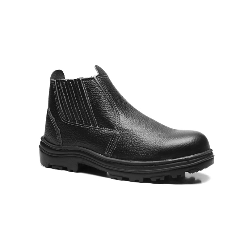 BOTINA FUJIWARA ELASTICO BIDENSIDADE EGIB BICO ACO CA 28953