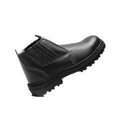 BOTINA FUJIWARA ELASTICO BIDENSIDADE EGIB BICO ACO CA 28953