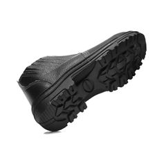 BOTINA FUJIWARA ELASTICO BIDENSIDADE EGIB BICO ACO CA 28953