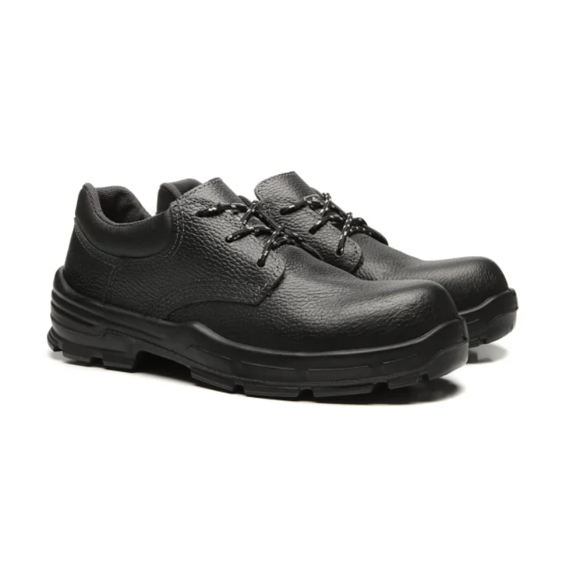 SAPATO AMARRAR BRACOL BSAS BIDENSIDADE BICO COMPOSITE CA 42258