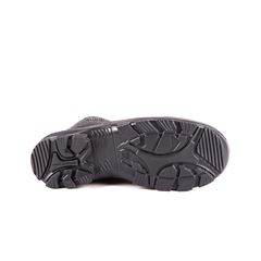 BOTINA BRACOL ELÁSTICO BELS ANTIPERFURANTE COMPOSITE CA 42330