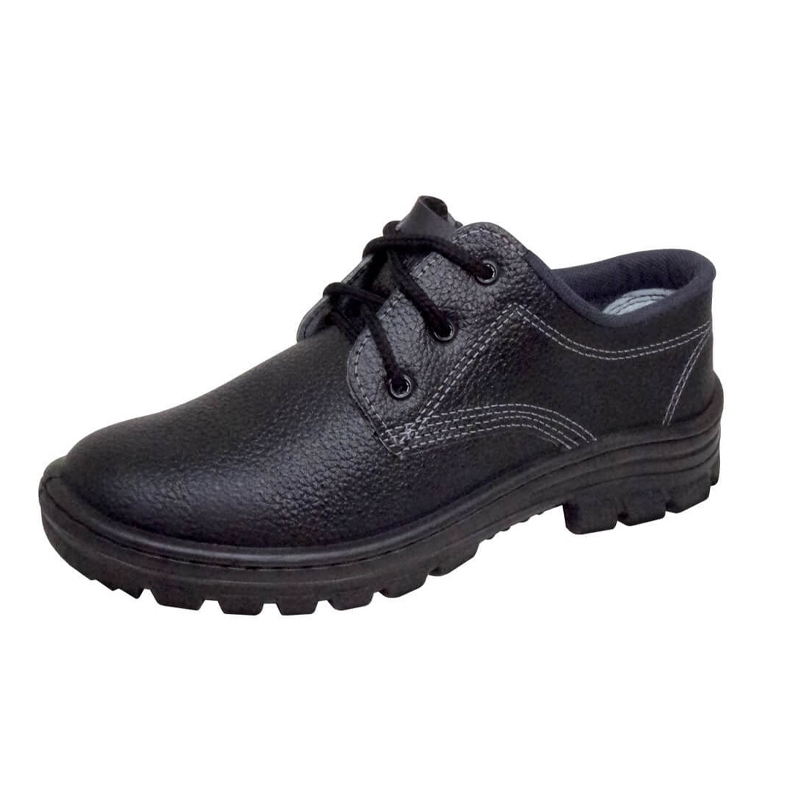 SAPATO CARTOM AMARRAR MONODENSIDADE 014 SEM BICO CA 17142