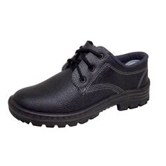 SAPATO CARTOM AMARRAR MONODENSIDADE 014 SEM BICO CA 17142