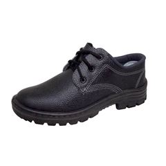 SAPATO CARTOM AMARRAR MONODENSIDADE 015 COM BICO ACO CA 25245