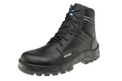 BOTINA MARLUVAS 50B29 ANTIESTATICA MANOBREIRO BICO COMPOSITE CA 21671