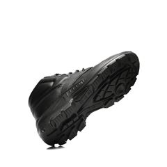 BOTINA BRACOL MICROFIBRA BIDENSIDADE BAAM BICO PLASTICO CA 29950