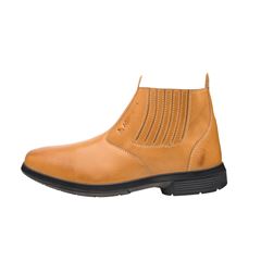 BOTINA MARLUVAS AGRIWORK LATEGO 55AG19 CARTOR CA 42020