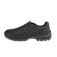 SAPATO MARLUVAS ELASTICO BIDENSIDADE 10VT48BP BICO PLASTICO CA43334