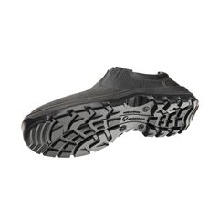 SAPATO MARLUVAS ELASTICO BIDENSIDADE 10VT48BP BICO PLASTICO CA43334