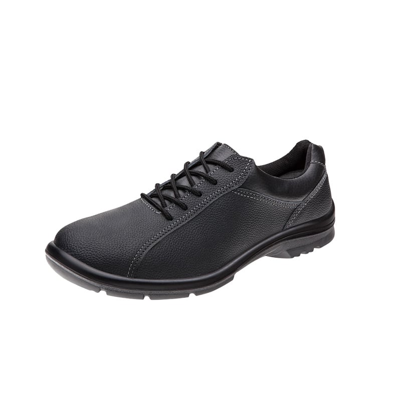 SAPATO MARLUVAS BIDENSIDADE 50F60SRV SEM BICO CA47104