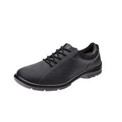SAPATO MARLUVAS BIDENSIDADE 50F60SRV SEM BICO CA47104