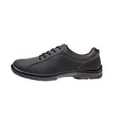 SAPATO MARLUVAS BIDENSIDADE 50F60SRV SEM BICO CA47104