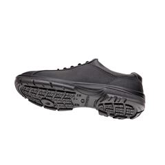 SAPATO MARLUVAS BIDENSIDADE 50F60SRV SEM BICO CA47104
