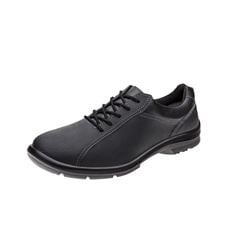 SAPATO MARLUVAS BIDENSIDADE 50F60SRV SEM BICO CA47104