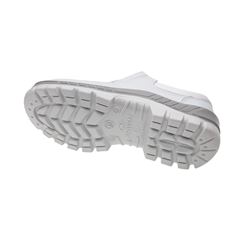SAPATO MARLUVAS MICROFIBRA 70T19BP BICO PLASTICO CA31395