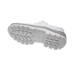 SAPATO MARLUVAS MICROFIBRA 70T19BP BICO PLASTICO CA31395