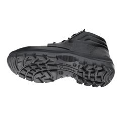 BOTINA MARLUVAS 10VB41BP BICO PLASTICO CA43335