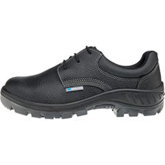 SAPATO MARLUVAS BIDENSIDADE 90S29A BICO ACO CA41426