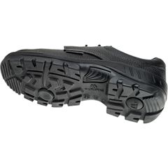 SAPATO MARLUVAS BIDENSIDADE 90S29A BICO ACO CA41426