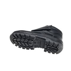 BOTINA MARLUVAS VELCRO 50B22 BICO PALMILHA ANTIPERFURO COMPOSITE CA 45700