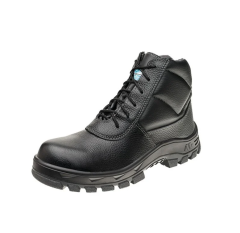 BOTINA MARLUVAS 50B29 CPAPSRV COMPOSITE PALMILHA ANTIPERFURANTE CA 42374