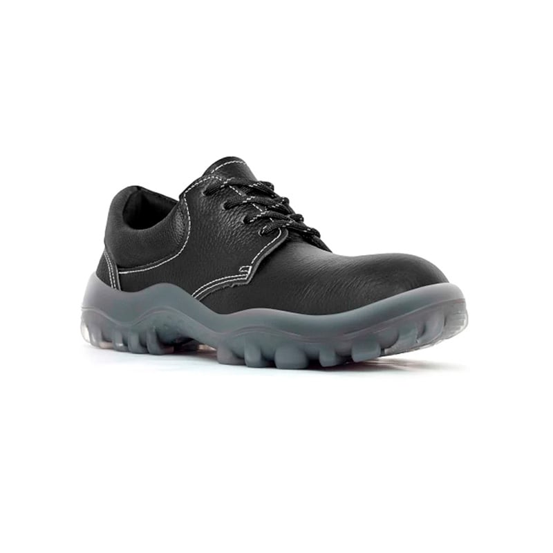 SAPATO SAFETLINE ELETRICISTA 4887EL BICO COMPOSITE CA 32496