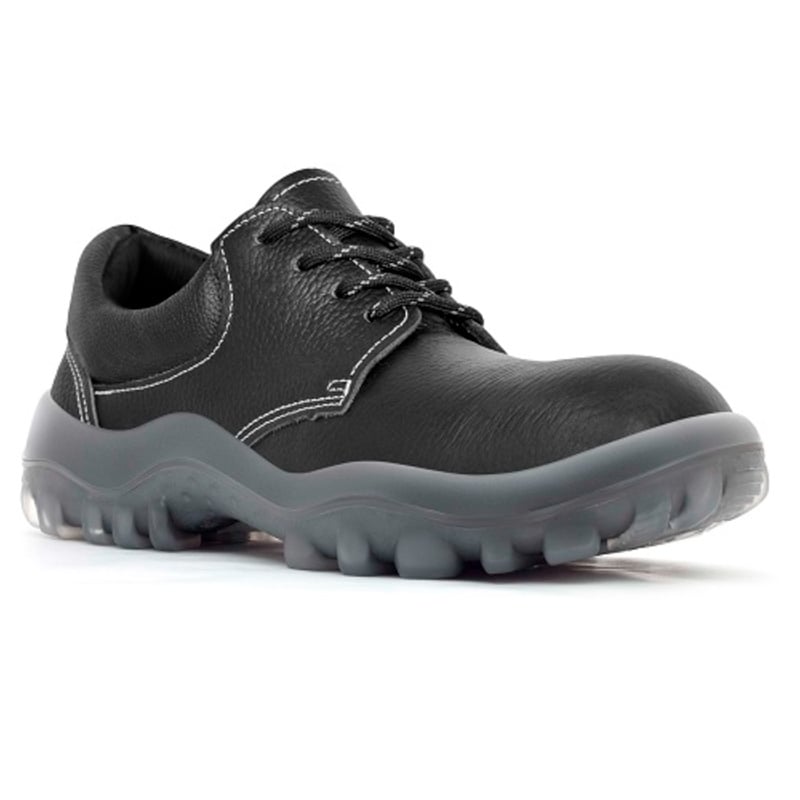 SAPATO SAFETLINE ELETRICISTA 4887EL BICO COMPOSITE CA 32496