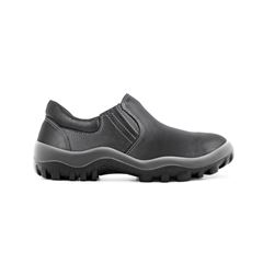 SAPATO SAFETLINE ELETRICISTA 4927 COMPOSITE CA 38389