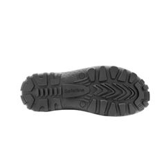 SAPATO SAFETLINE ELETRICISTA 4927 COMPOSITE CA 38389
