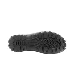 SAPATO SAFETLINE 4925 BICO PLASTICO CA 13127