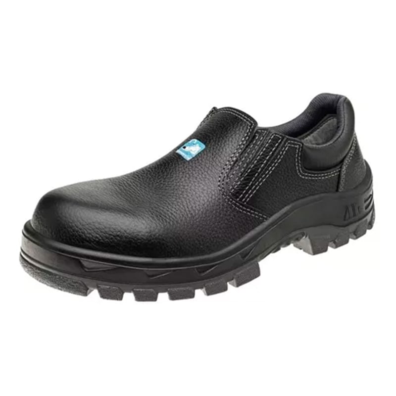 SAPATO MARLUVAS ELASTICO 50T19C BICO COMPOSITE CA 45917