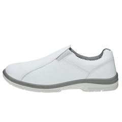 TENIS ELASTICO MARLUVAS BIDENSIDADE 50F61SRV BRANCO CA 47110