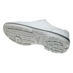 TENIS ELASTICO MARLUVAS BIDENSIDADE 50F61SRV BRANCO CA 47110