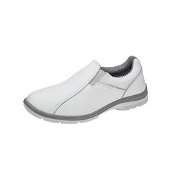 TENIS ELASTICO MARLUVAS BIDENSIDADE 50F61SRV CA 47110