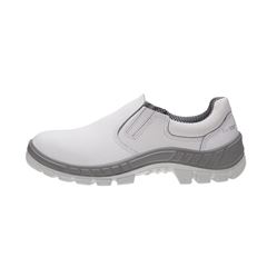 SAPATO MARLUVAS ELASTICO 50T19 BICO PLASTICO CA 44350