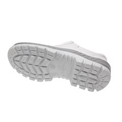 SAPATO MARLUVAS ELASTICO 50T19 BICO PLASTICO CA 44350