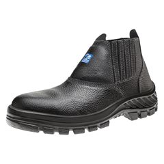BOTINA MARLUVAS 30B19 BICO COMPOSITE PALMILHA ANTIPERFURANTE  CA 47225