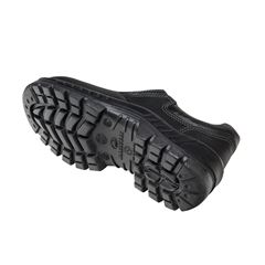 SAPATO MARLUVAS BIDENSIDADE 50T19 BICO PLASTICO CA 44350