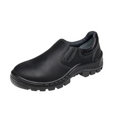 SAPATO MARLUVAS BIDENSIDADE 50T19 BICO PLASTICO CA 44350