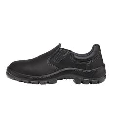 SAPATO MARLUVAS BIDENSIDADE 50T19 BICO PLASTICO CA 44350