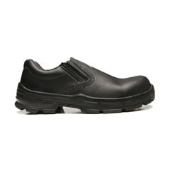 SAPATO BRACOL ELETRICISTA BSEM COMPOSITE PALMILHA ANTIPERFURO CA 39105