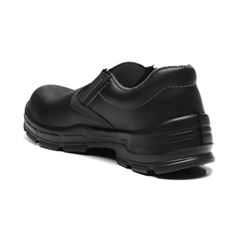 SAPATO BRACOL ELETRICISTA BSEM COMPOSITE PALMILHA ANTIPERFURO CA 39105
