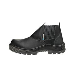 BOTINA MARLUVAS ELETRICISTA 60B19C COMPOSITE CA40952